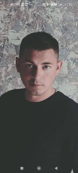  ,   Alexandr, 31 ,   ,   