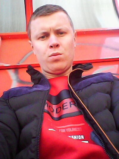  ,   Aleksandr, 33 ,   ,   , c 
