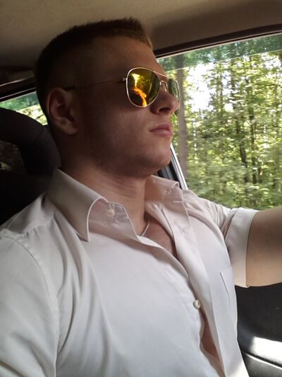  ,   , 35 ,   ,   , c , 