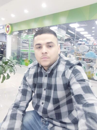 ,   Khabib, 33 ,   ,   