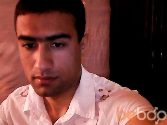  ,   XXx, 39 ,   