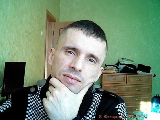  ,   , 45 ,     , c 