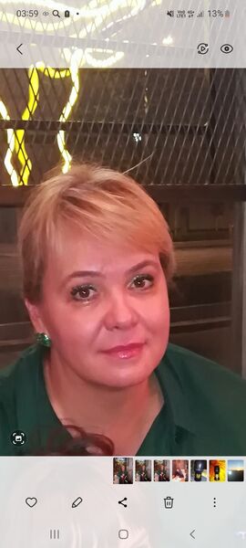  ,   , 56 ,   ,   
