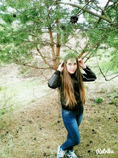  -,   , 27 ,   ,   , c 