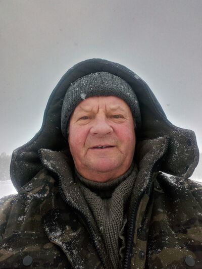  ,   , 58 ,   ,   
