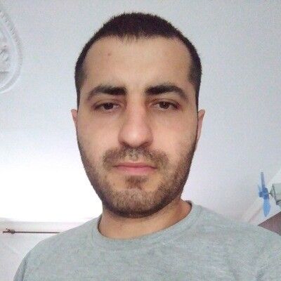  --,   , 36 ,     , c 