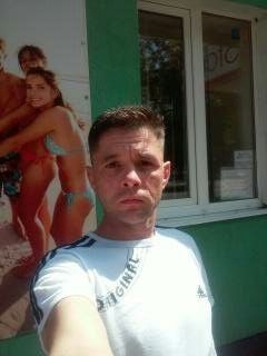   ,   , 46 ,  