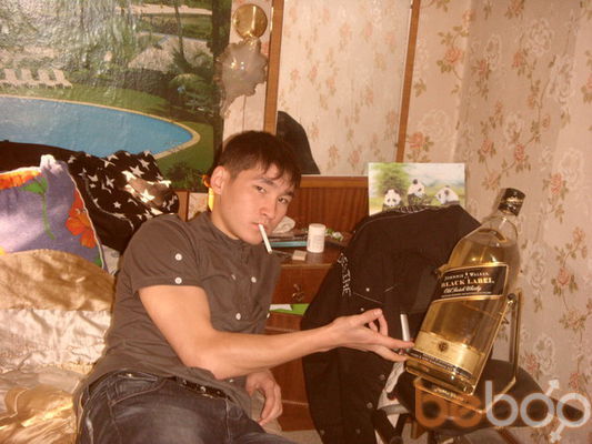  ,   Timson, 33 ,   