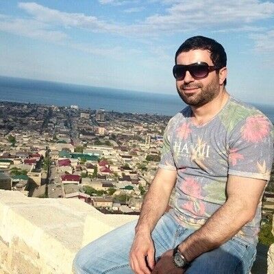 ���������� ���������, ���� ������� �������, 32 ����, ������������ ��� ������, ����� � ���������, c�������� ���������