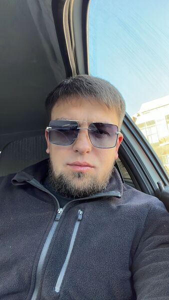 ,   , 32 ,   ,   , 