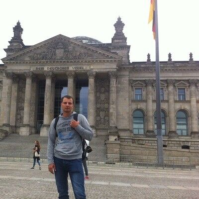  ,   Stiopel, 34 ,   ,   , c 