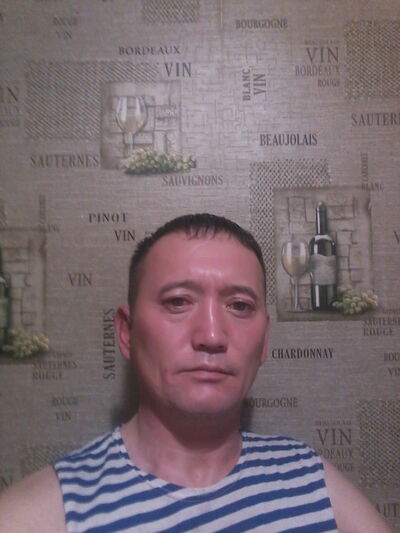  ,   , 46 ,     , c 