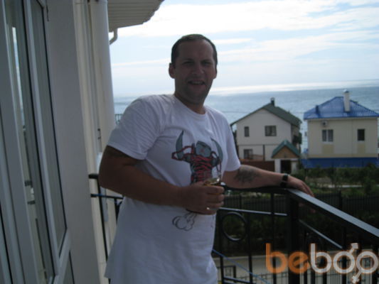  ,   Artur, 50 ,  