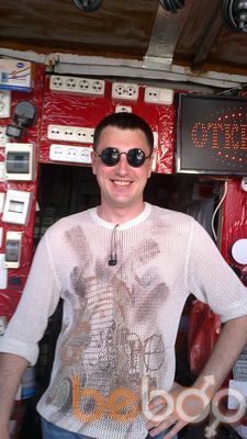  ,   Artem87, 38 ,   ,   , c 