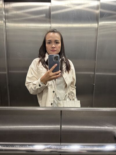  -,   , 35 ,   ,   