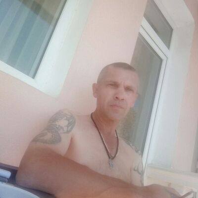  ,   , 49 ,   ,   