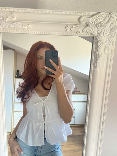  ,   , 18 ,   ,   , 