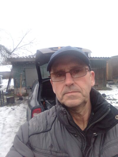  ,   , 63 ,   ,   , c 