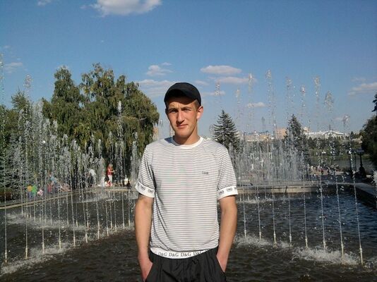  ,   , 37 ,   ,   , c 