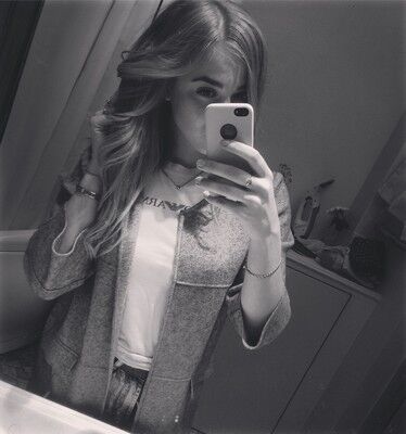  -,   , 29 ,   ,   , c 