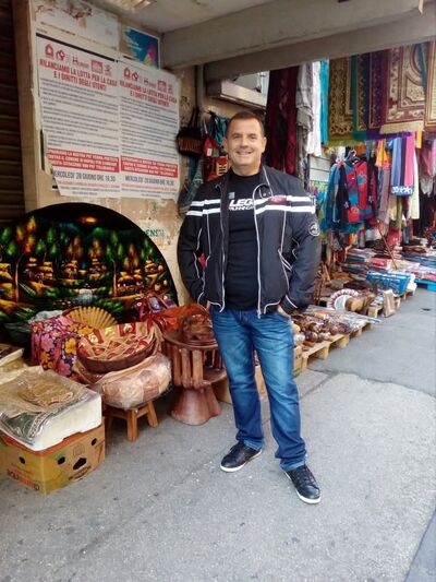  ,   , 54 ,   ,   