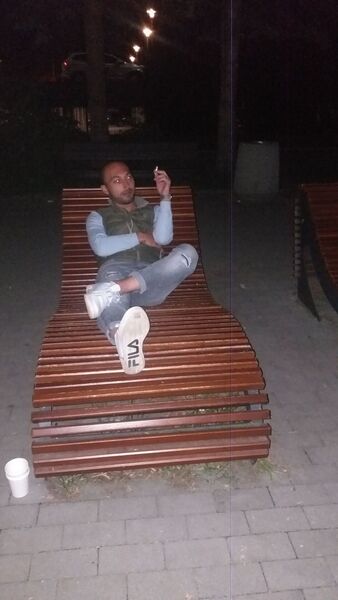  Warszawa,   Vaja, 36 ,   ,   