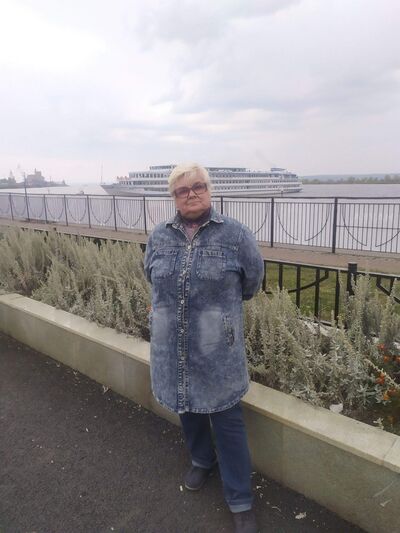  ,   , 58 ,     , c , 