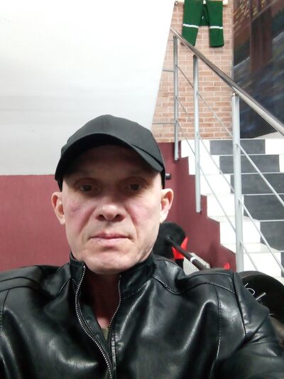 ,   , 46 ,   , c 