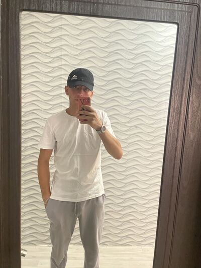   ,   Nikolay, 28 ,   , 