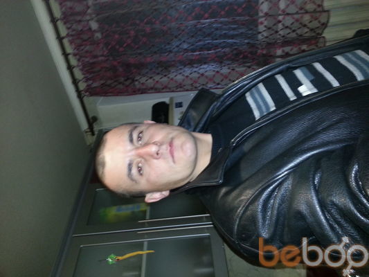 ���������� ��������, ���� ������� SLAVON228, 43 ����, ������������ ��� ������