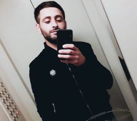  ,   Ash, 30 ,   ,   