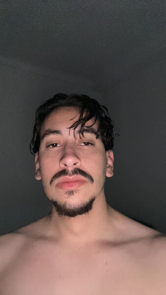  Beaulieu,   Halim, 23 ,   ,   