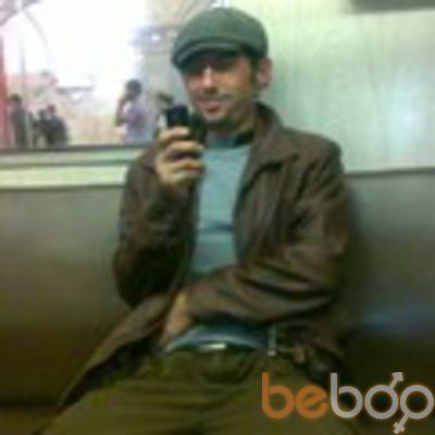  ,   Janol8080, 45 ,   