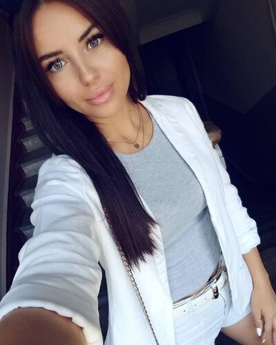  -,   , 30 ,   ,   