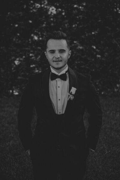  ,   Deniz, 25 ,   ,   