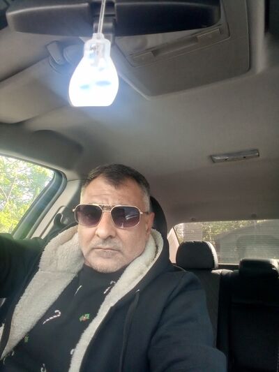  ,   , 40 ,   ,   , c , 