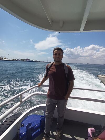  Ortakoy,   Jesus, 30 ,   ,   , 