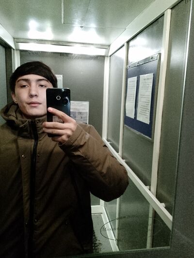  ,   , 24 ,   ,   