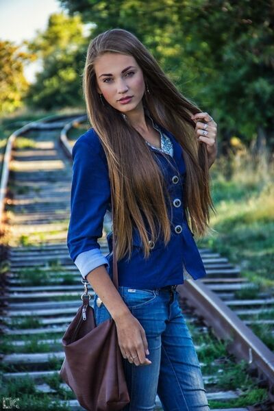  ,   Anehka, 35 ,     , c 