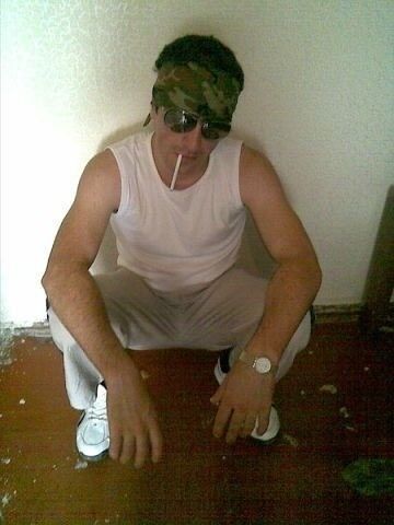  ,   Bog znaet, 37 ,   ,   , c 