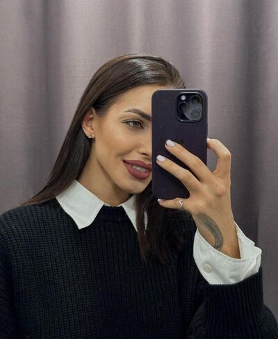  -,   , 22 ,   ,   