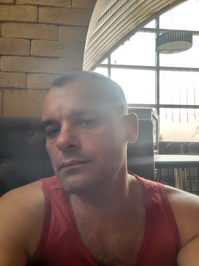  ,   , 40 ,   c , 