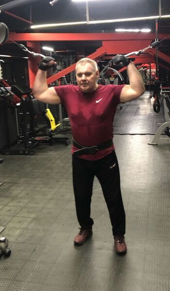  --,   , 53 ,   ,   
