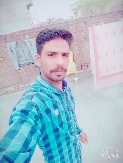  Ar Ram,   Usman jutt, 25 ,   ,   , c 