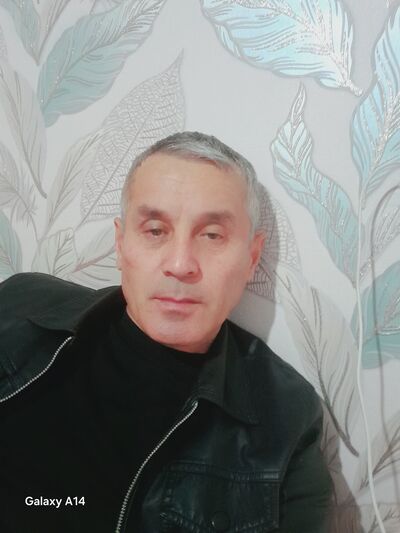  ,   , 43 ,   c 