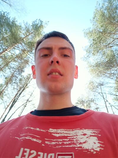  ,   , 29 ,   ,   , c 
