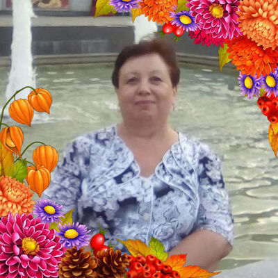  ,   , 64 ,   ,   , c 