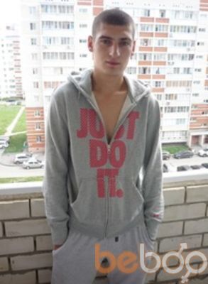  3447308  Needle, 33 ,    