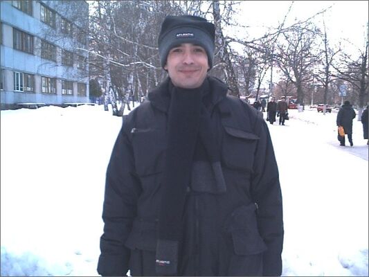  ,   Medved, 59 ,   ,   , c 