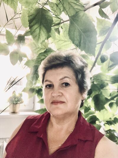  ,   , 56 ,   c 